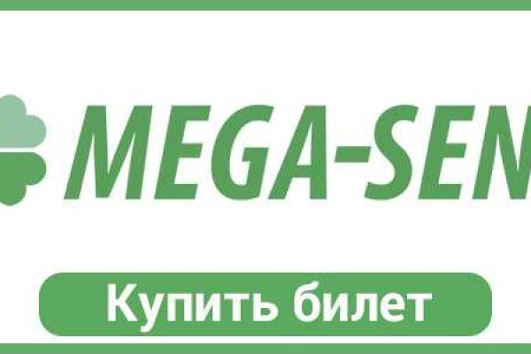 Кракен маркет тор