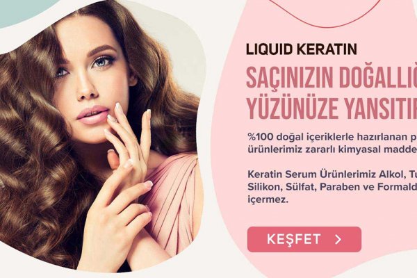 Что продают на кракене