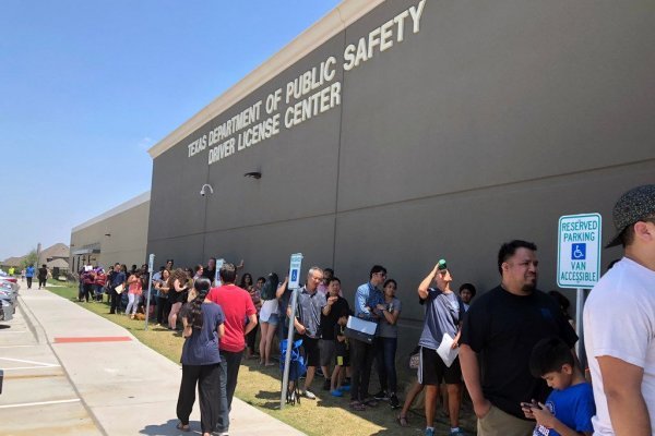 Кракен торговая kr2web in