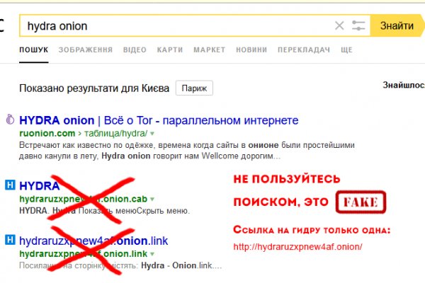 Сайты продаж наркотиков