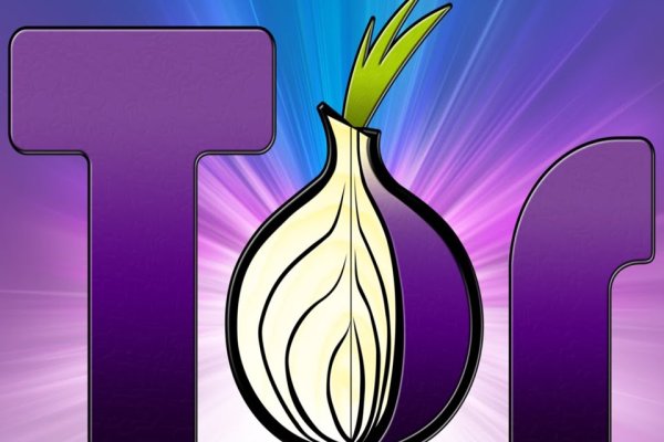 Kraken рабочее зеркало onion