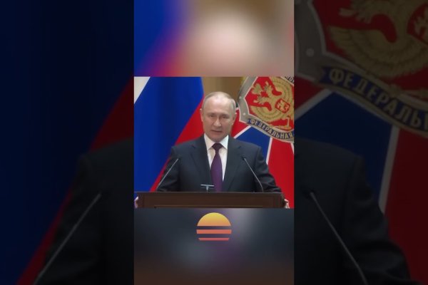 Что за кракен маркет