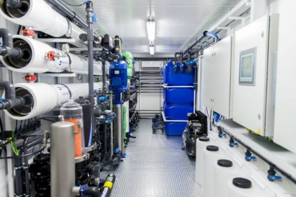 Взломали аккаунт кракен