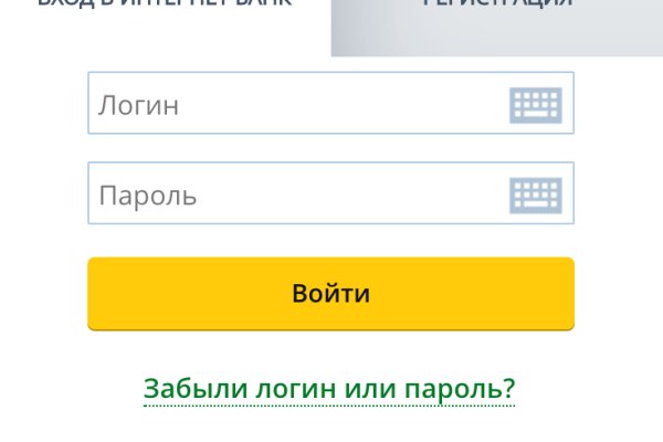 Сайт krn