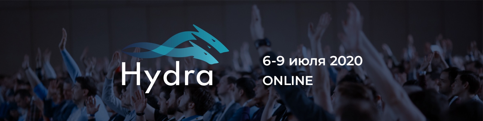 Что с кракеном сайт