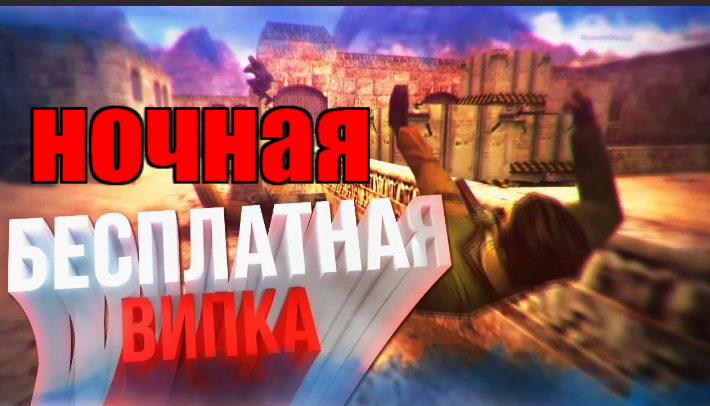 Ссылки сайтов даркнета