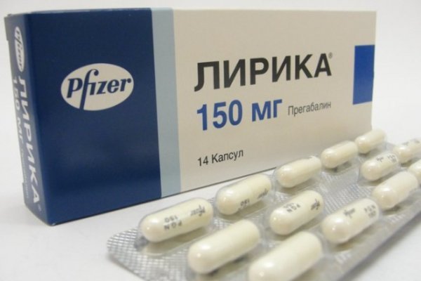 Ссылки для tor