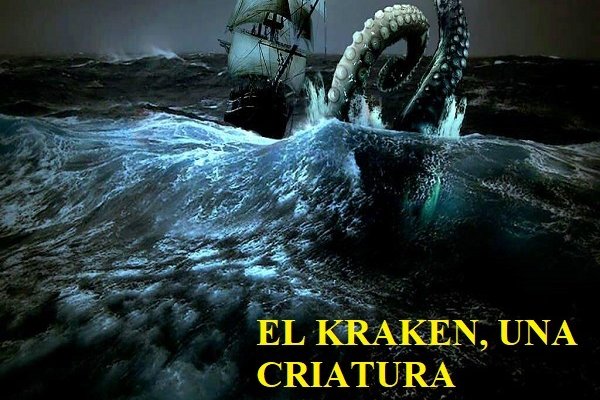 Площадка кракен kraken dark link