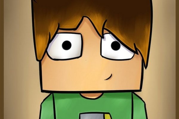 Кракен ссылка 2web