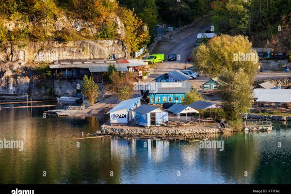 Вход на кракен