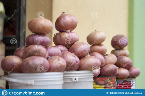 Kraken tor onion зеркало