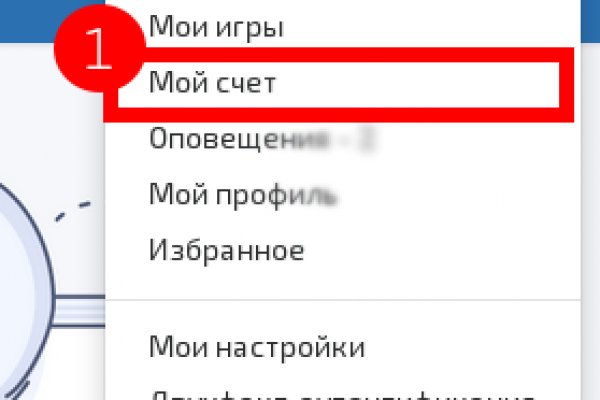 Кракен нарка шоп