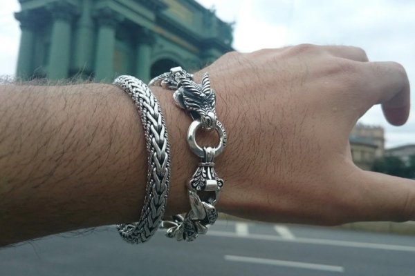 Магазин кракен дарк