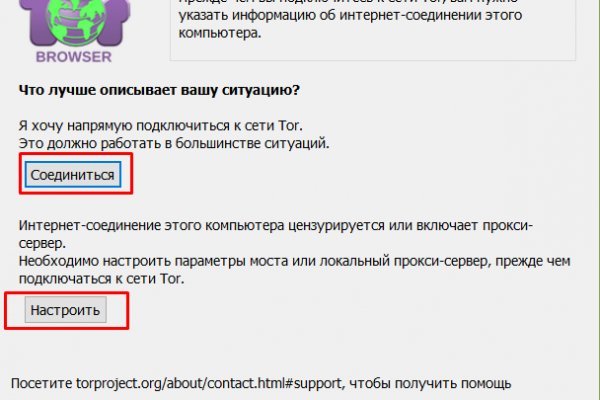 Кракен зеркало onion