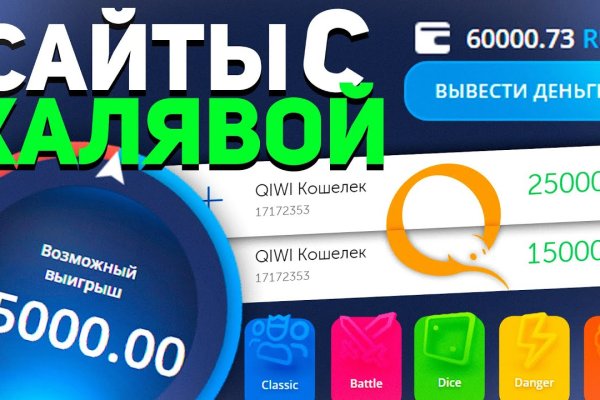 Даркмаркет кракен