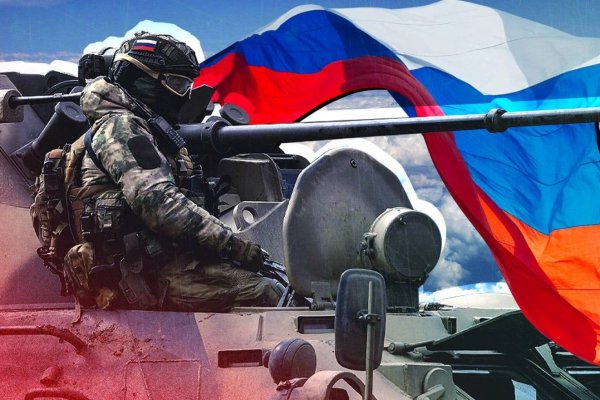 Кракен сайт ссылка kr2web in