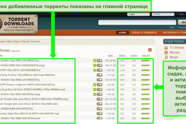 Нарко маркетплейсы