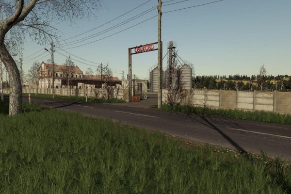 Кракен магазин ссылка