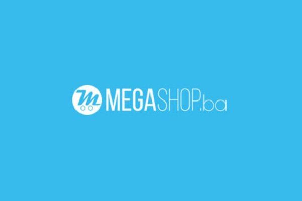 Кракен сайт kr2web in цены