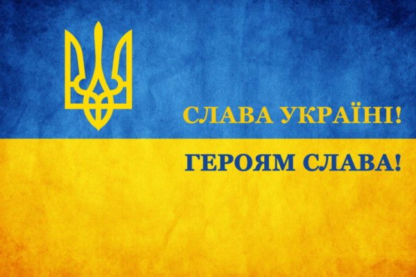 Кракен это современный даркнет маркетплейс