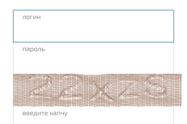 Kra33cc