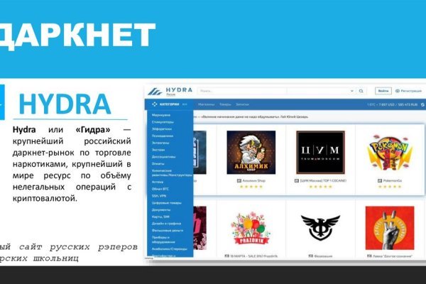 Рабочие ссылки на кракен 2025