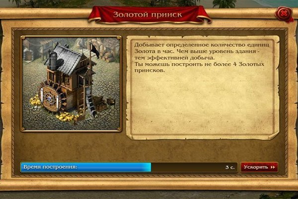 Кракен короткая ссылка