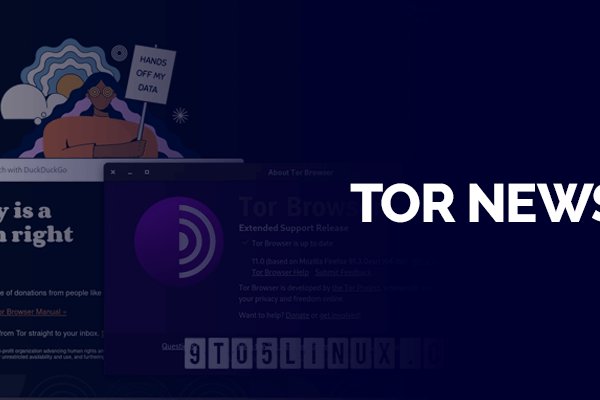 Kraken официальные зеркала