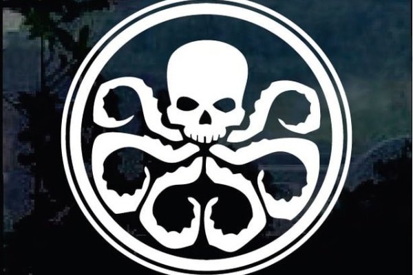 Кракен маркетплейс kraken clear com