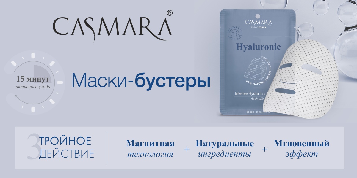 Кракен дарк сайт