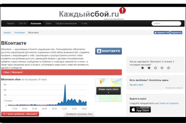Кракен даркнет войти