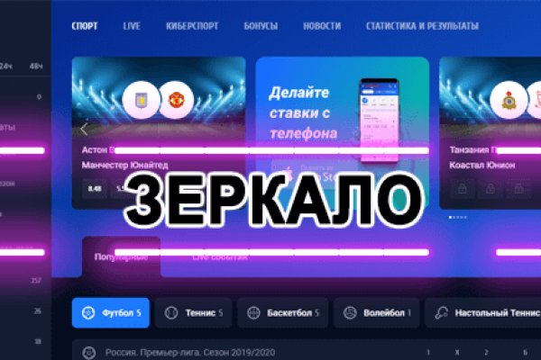 Какая сейчас ссылка на кракен