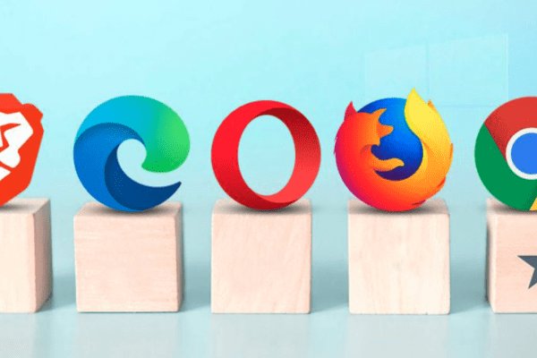 Как подключиться к даркнету