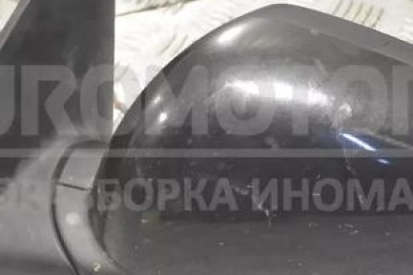 Кракен не работает сайт