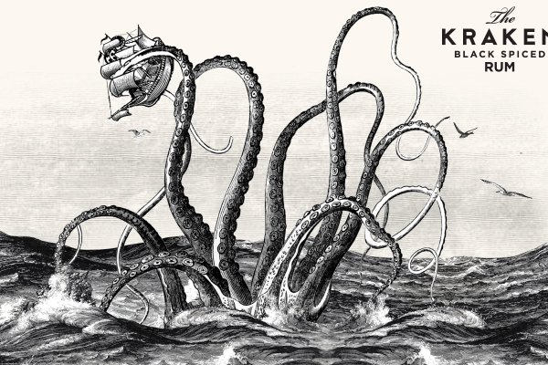 Кракен сайт бошки