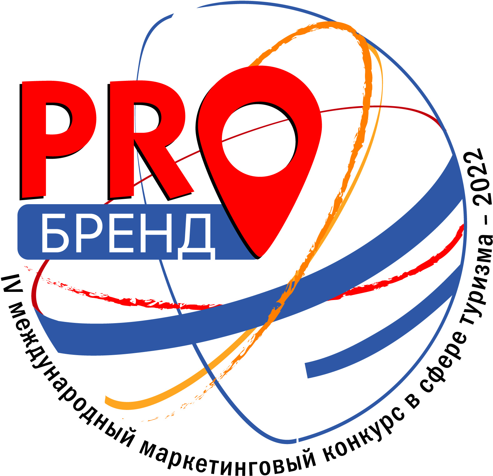 Кракен даркнет маркетплейс