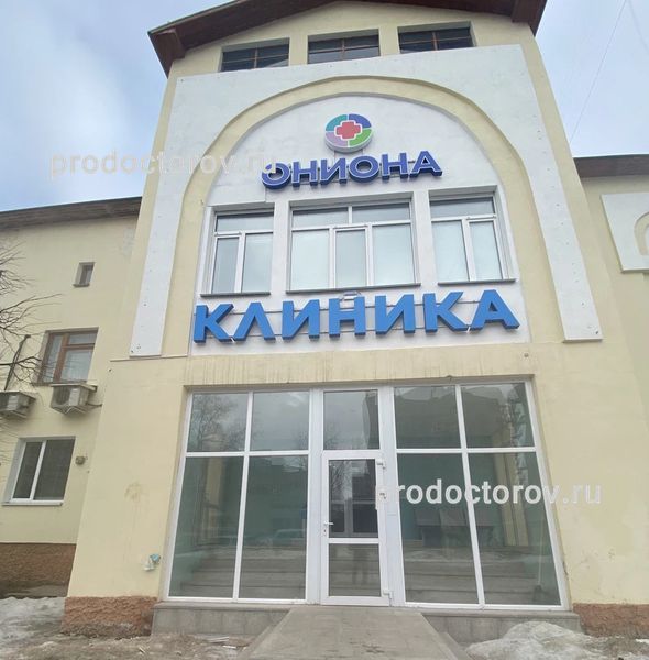 Что такое кракен маркетплейс курительный смесс