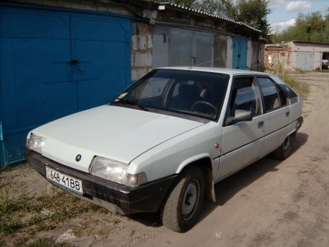 Кракен шеринг